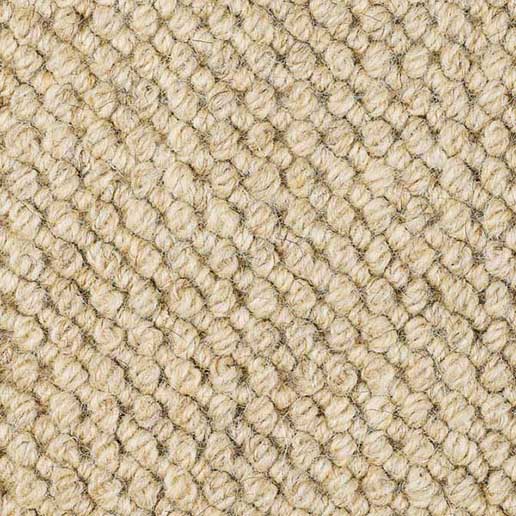 Riviera Carpets Tetbury 603 Crushed Parchment Kings